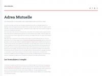 adreamutuelle-muti.fr