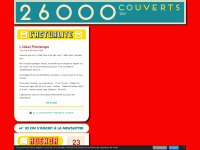 26000couverts.org