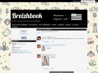 breizhbook.com Thumbnail