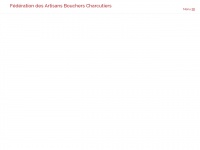 boucherie-bretagne.com Thumbnail