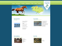 equitation-tregastel.com