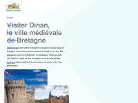 Mairie-dinan.com