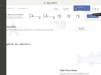 Lagapa.com