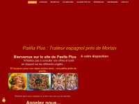 Paella-plus.com