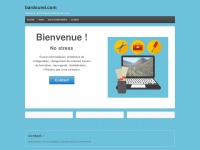 bardourel.com