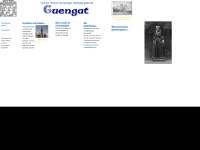 guengat.com Thumbnail