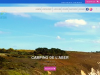 camping-aber.com Thumbnail