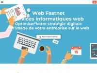 Web-fastnet.eu
