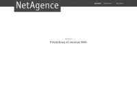 netagence.com