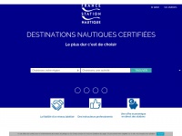 Station-nautique.com