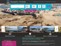 atout-resa-hotels.com Thumbnail