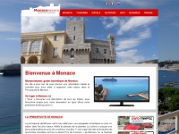 Monacomania.com