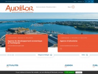 Audelor.com