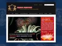 Dragonfireworks.com
