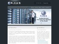 Ktek.com