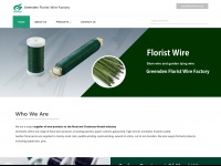 floralwire.org