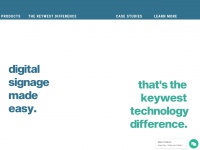 Keywesttechnology.com