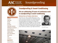 asc-soundproof.com