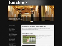 tubetrap.com