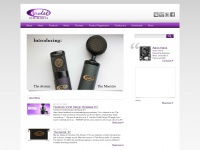 violet-design.com