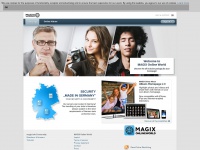 magix-online.com