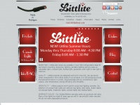 Littlite.com