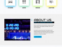 stagetechinc.com