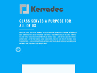 Kervadec.com