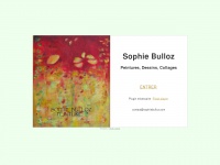 Sophiebulloz.com