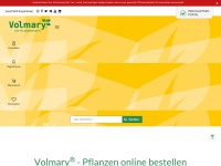Volmary.com