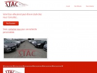 Stacauto.net