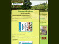 Brechamps.net