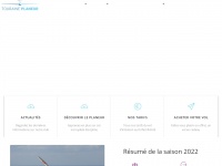 Touraine-planeur.org