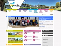 Veretz.com