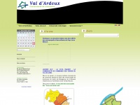 ccvaldardoux.fr