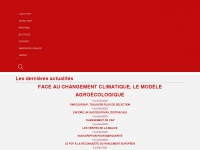 Ladepechedelaube.org