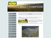 mailly-champagne.fr