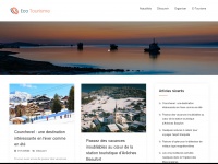 ecotourisme.info Thumbnail
