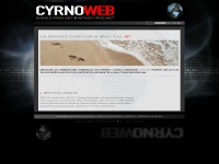 cyrno.net Thumbnail