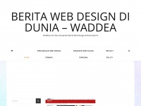 Waddea.com