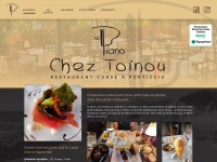 Restaurant-piano.com