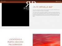 roccarossa.net