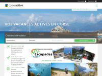 corse-active.com