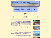 allo-pattaya-location.com