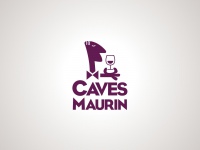 caves-maurin.fr Thumbnail