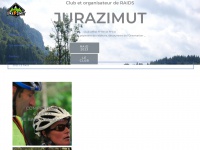 jurazimut.com Thumbnail