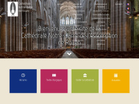 Cathedrale-rouen.net