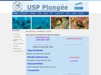 Usp-plongee.com