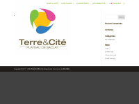 Terreetcite.org