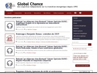 Global-chance.org